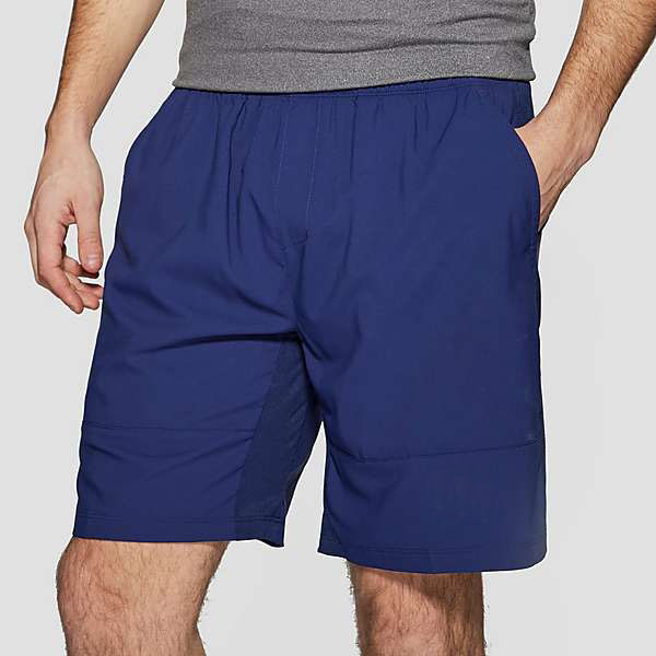 Tennis Short